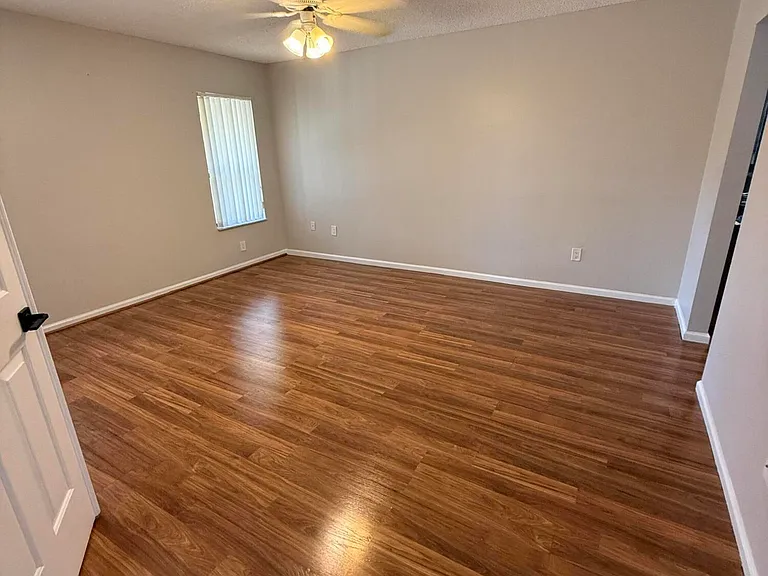 9292 Sabal Ridge Cir #D — Photo 3