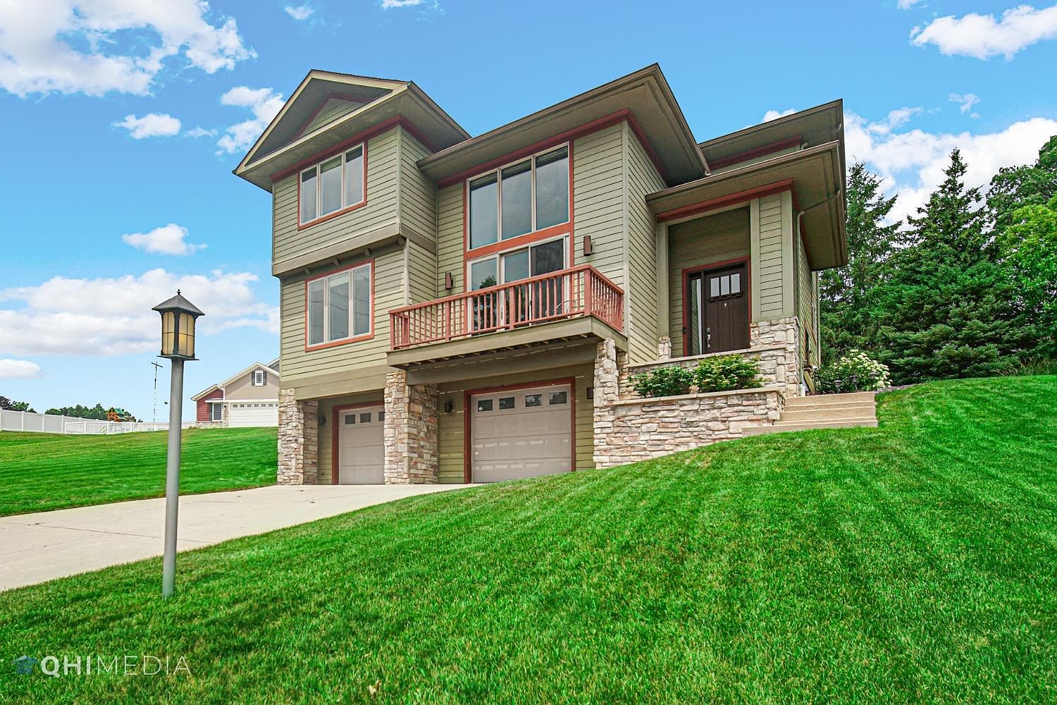 255 Westport Rd, Valparaiso, IN 46385 MLS 532903 Zillow