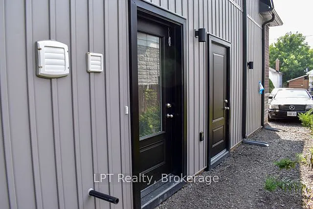 47 East St #BASEMENT — Photo 19