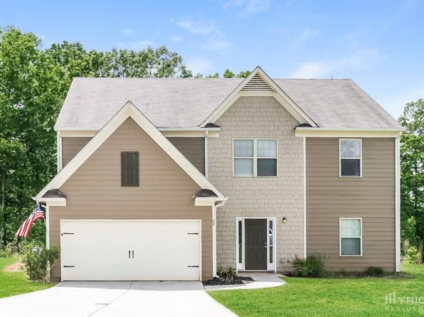 24 Dusty Dr