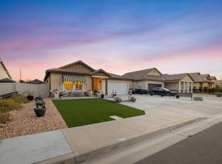 6320 Pondera St, Lancaster, CA 93536