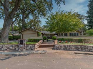 61 La Gonda Ct, Danville, CA