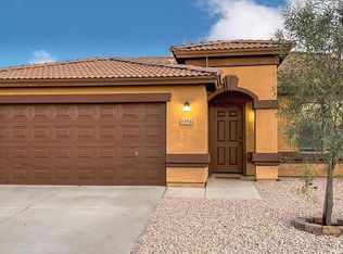 2354 N Greenbrier Ln, Casa Grande, AZ 85122