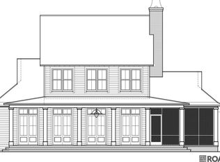 A 3 False River Dr, New Roads, LA 70760