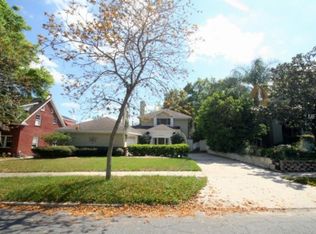 117 E Maxwell St, Lakeland, FL 33803