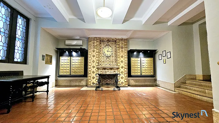 Rented by Skynest  | media 15