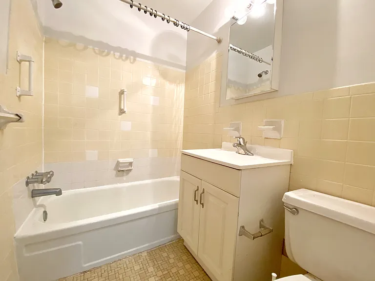 732 Stella Maris St #102 — Photo 9