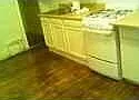 576 Winton Ter NE — Photo 4