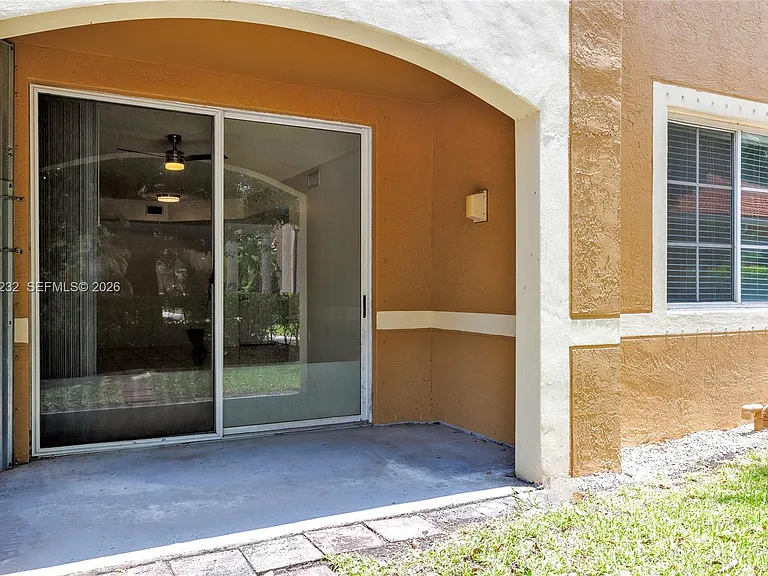 8000 N Nob Hill Rd #106 — Photo 22