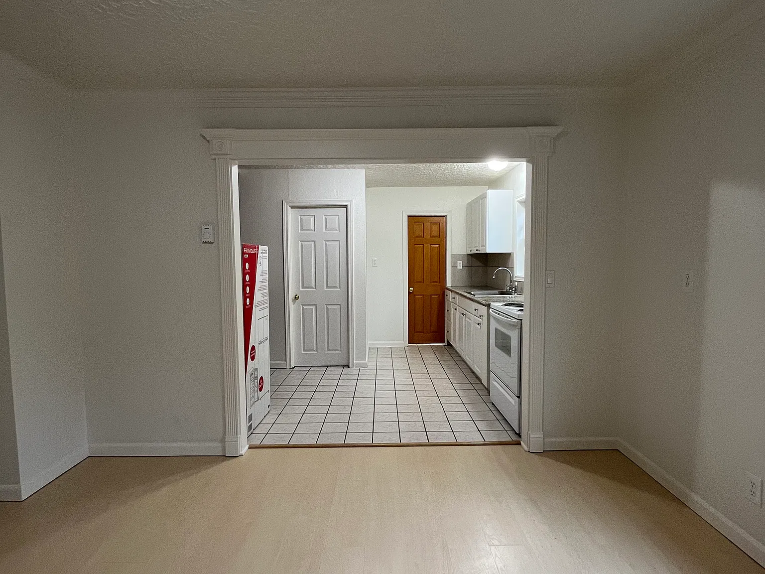 4524 NE 115th Ave — Photo 4