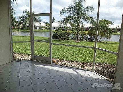 9009 Michael Cir #109 006