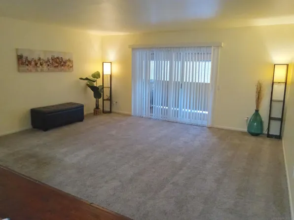 512 Telegraph Canyon Rd Unit H, Chula Vista, CA 91910