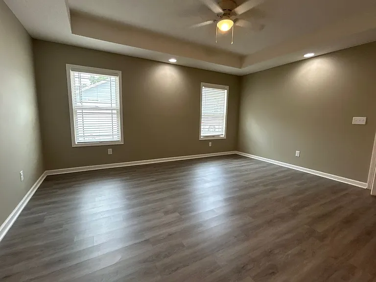 2570 Tindal Rd — Photo 19