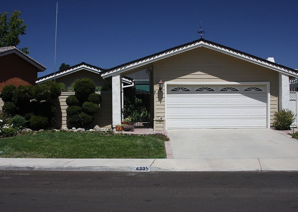 1st image of 4335 Forest Oaks Dr