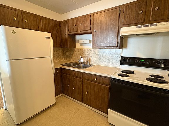 3rd image of 9074 W Terrace Dr Unit 5C