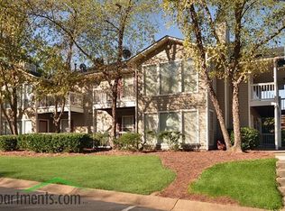1003 Summercourt Dr, Jonesboro, GA 30236
