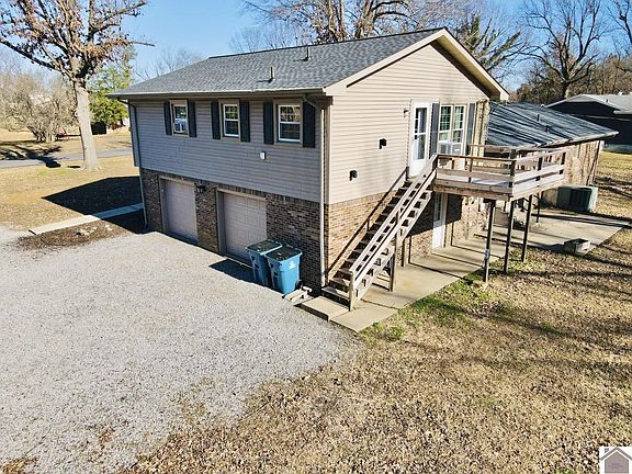 5th image of 5822 Kathy Dr #5820