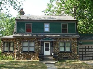 602 Grove St, East Lansing, MI 48823