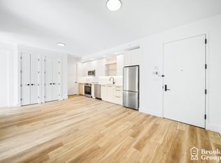 3009 Avenue I #3C, Brooklyn, NY 11210