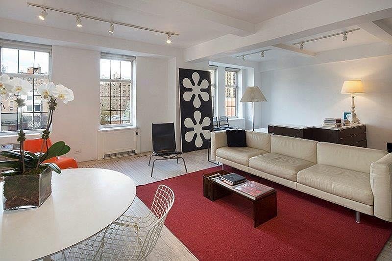 1st image of 465 W 23rd St APT 7-H