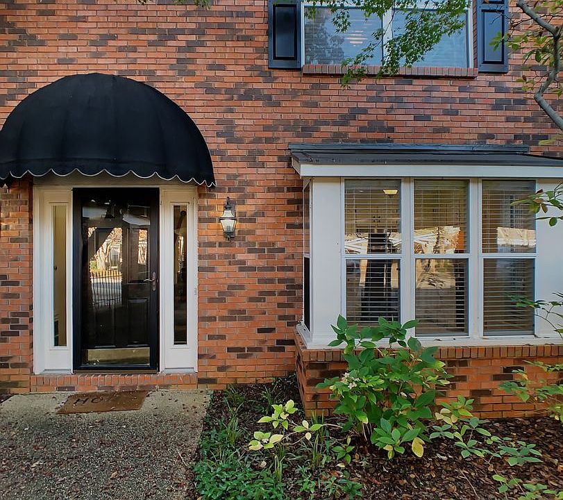 1st image of 1711 Saint Charles Pl