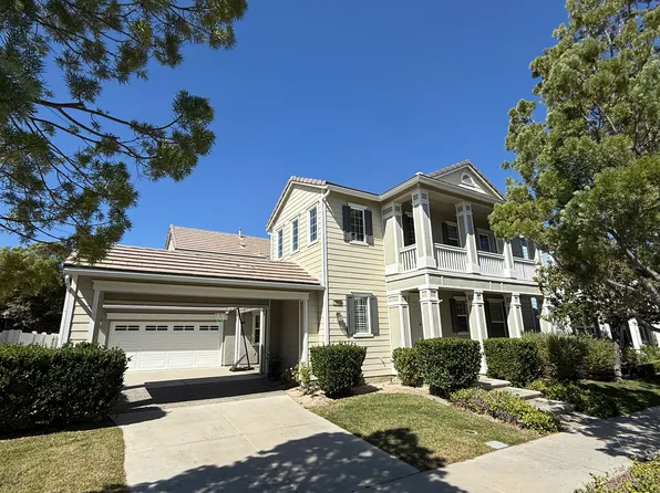 28994 Williston Ct, Temecula, CA 92591