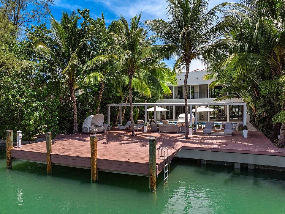 3734 Chase Ave #3734, Miami Beach, FL 33140 | Zillow