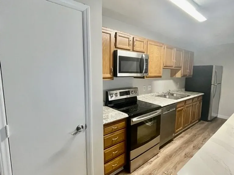6157 Meadow Rose Ln — Photo 2