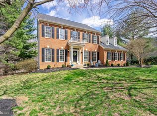 7884 Kendrick Ct, Manassas, VA 20112