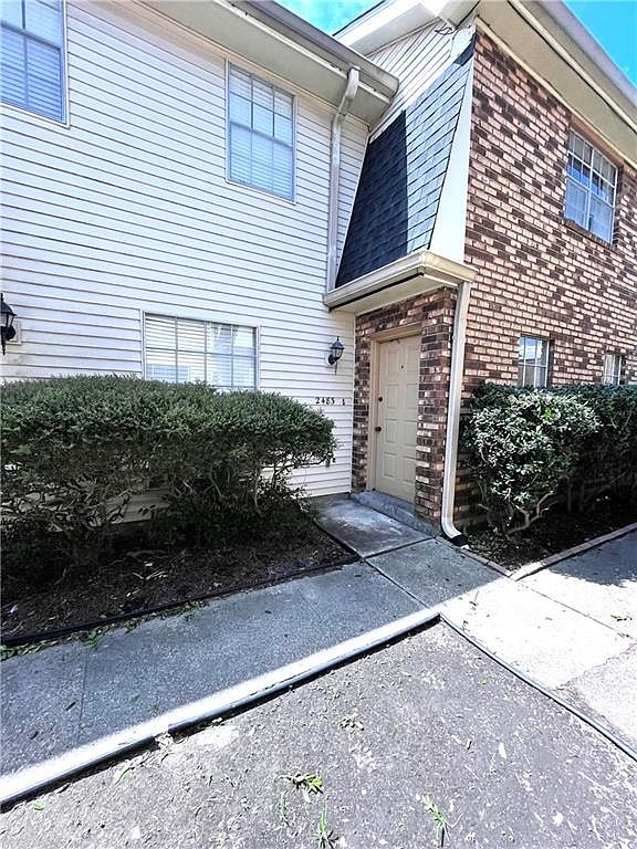 2483 Idaho Ave 2483, Kenner, LA 70062 Zillow
