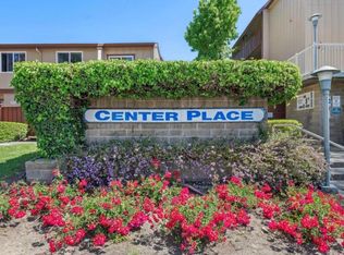 1544 Center Rd APT 90, Novato, CA 94947