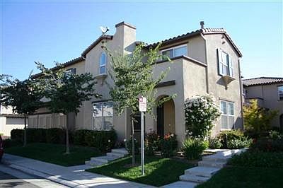 1st image of 8422 Crystal Walk Cir Unit 61