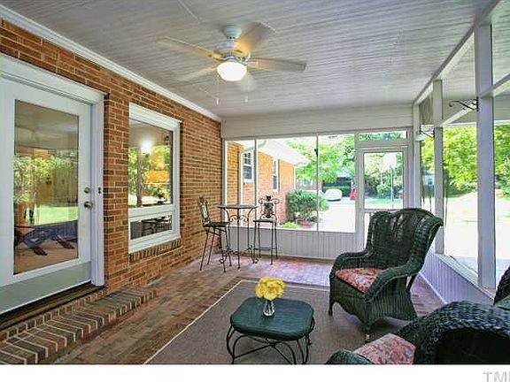 5th image of 2306 Tampa Ave