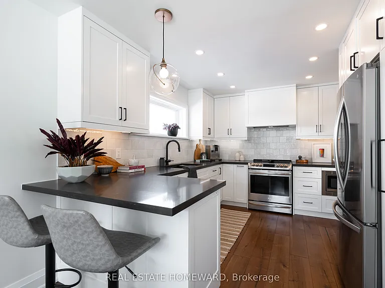 27 Ferncroft Dr — Photo 10