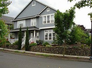 9109 NE 13th St, Vancouver, WA 98664