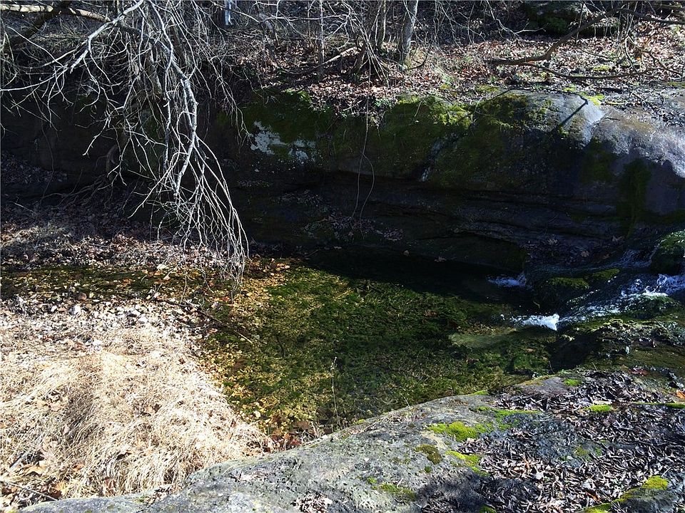 1st image of 8515 Madison Rd