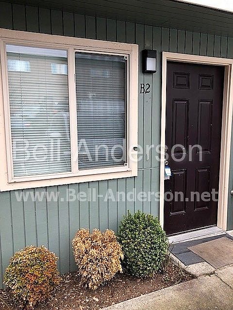 1st image of 25439 104th Ave SE