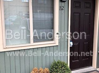 25439 104th Ave SE, Kent, WA 98030