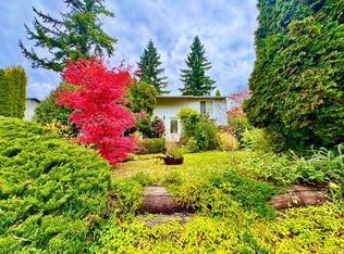 19422 141st Ave SE, Renton, WA 98058