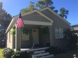 3212 W Metairie Ave N, Metairie, LA 70001