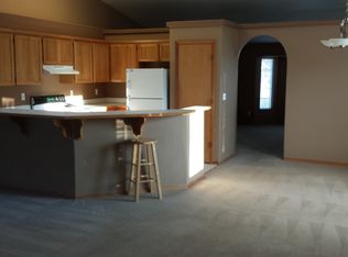 1915 NW 26th Ave, Camas, WA 98607