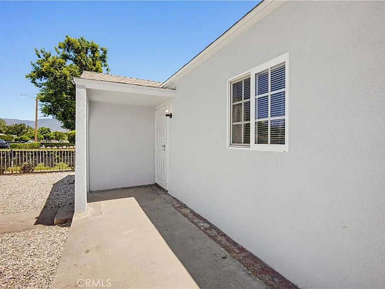 7221 Garden Dr — Photo 5