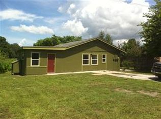 110 29th St E, Palmetto, FL 34221