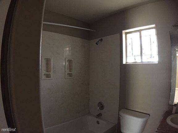 PHOTO-2018-08-31-16-13-15