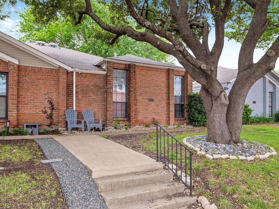 6326 Winton St, Dallas, TX 75214 Zillow