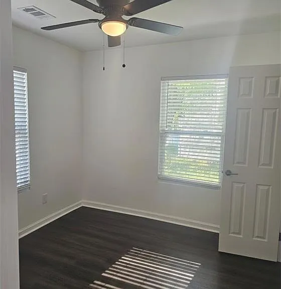 199 Carver Cir NW — Photo 5