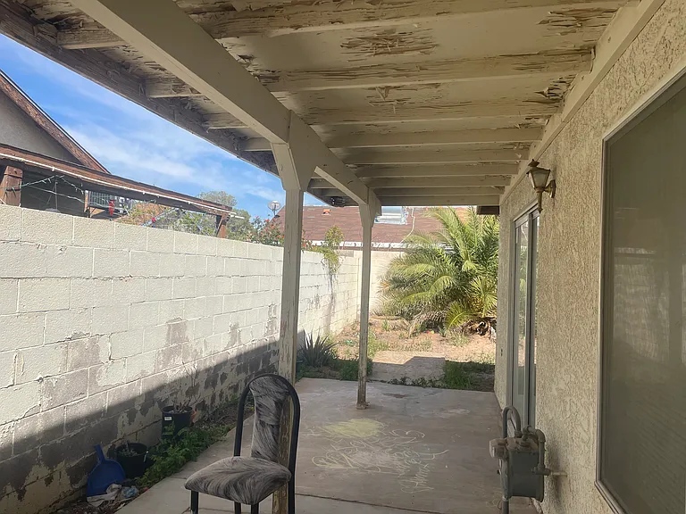 7262 Vireo Dr — Photo 11
