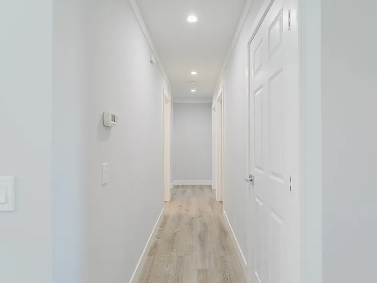 43724 Secure Pl — Photo 30