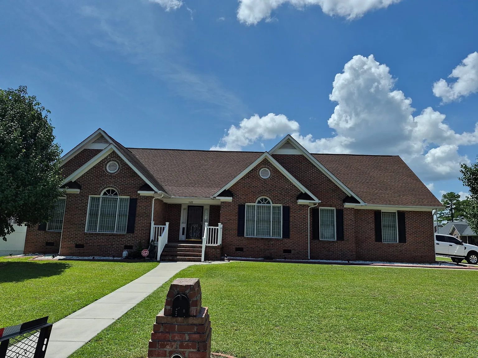 3 bed, 2254 sqft, $1,950 — Photo 1
