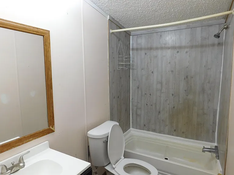 1561 Benton Station Rd — Photo 6